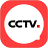 CCTV微视客户端直播 6.0.1 安卓版