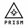 图层标签颜色修改工具Prism