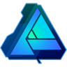 Affinity Designer 绿色免安装版 1.8.3.647
