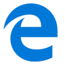 微软Microsoft Edge Win7版 83.0.478.64