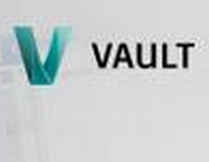 Vault Products 2020中文汉化版 20.0.0软件截图