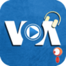VOA英语视频学习APP 2.8.6 安卓版