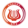 湖北政务服务网注册app 4.1.3 安卓版