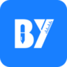 BYLabel标签打印软件 1.0.0 安卓版