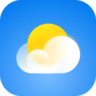 周边天气软件 1.0.0 安卓版