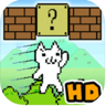超级猫里奥游戏 3.5 安卓版