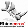 Rhino犀牛6.16 64位 6.16.19190.07001 中文版