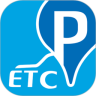 ETCP停车场管理平台新版