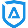 ADSafe净网大师 5.4.521.1800软件截图