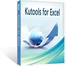 Kutools for Excel 26破解版 26.1.0