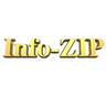Unzip for Windows 6.0 正式版
