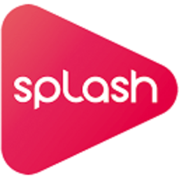 Splash绿色便携版 2.7.0 精简版软件截图