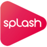 Splash绿色便携版 2.7.0 精简版