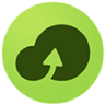 OSS浏览器精简版 1.9.4 绿色版