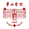 华山医院网上预约挂号APP 1.7.0.0 安卓版