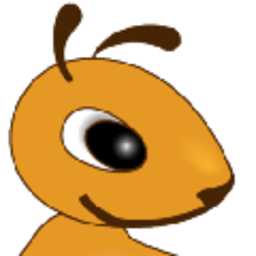 蚂蚁下载器Ant Download Manager 1.19.2软件截图