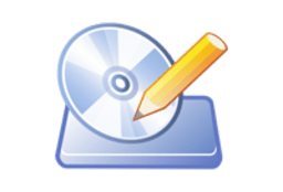 AutoPlay Menu Builder光盘菜单制作工具 8.0.0.2459软件截图