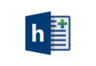 Hosts File Editor+ 免安装版 1.5.11