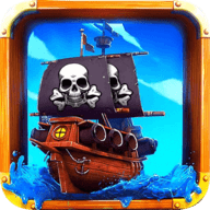 海贼船大冒险游戏 6.0 安卓版软件截图
