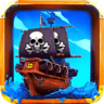 海贼船大冒险游戏 6.0 安卓版