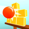 物理弹球游戏 Brick Shooter 1.0.4 安卓版