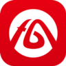 安徽政务服务信息平台皖事通APP 1.7.1 安卓版
