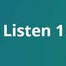 Listen 1 APP 1.0 安卓版