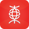 东亚银行香港APP 7.5.1 安卓版