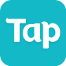 TapTap模拟器Win版 1.0.6