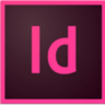 InDesign CC 2019赢政直装版 14.0.3.418