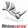 Rhino犀牛6.17 64位 6.17.19235.15041 中文版
