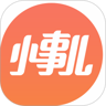 宁夏政务服务网 4.1.3 安卓版