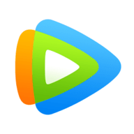 腾讯视频Google Play版 7.8.0.20540 安卓版软件截图