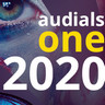 Audials One Platinum 2020 2020.2.41.0 中文汉化版