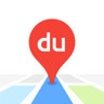 百度地图Google Play版 10.25.5 安卓版