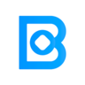 Bision交易所APP 1.2.1 安卓版