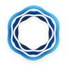 OceanEX交易所App 1.1.2 安卓版