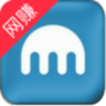 kraken中文交易平台 2.5.00 安卓版