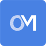 OMEX交易平台 2.0.0 安卓版