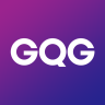 GQG交易所 1.0.0 安卓版