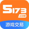 5173游戏剑灵租号平台 3.5.0 安卓版