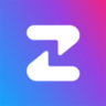 ZBK交易所APP 0.0.1 安卓版