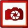 ACDSee Photo Studio Professional 2020 13.0.2.1417 简体中文版
