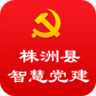株洲党建信息化平台 2.0.33 安卓版
