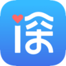 i深圳房地产信息网 2.9.1 安卓版