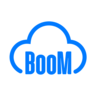 Boom视频会议APP 1.0.0 安卓版