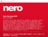 Nero Burning ROM 2020中文版 22.0.1011