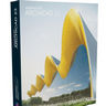 ARCHICAD 23 for Mac破解版 23.4006