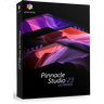 品尼高Pinnacle Studio 23 Ultimate 23.2.1.297