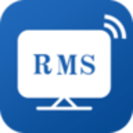 SGM远程管理 4.0.3 安卓版软件截图